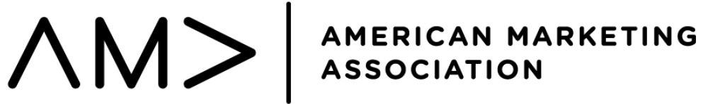 AMA Logo-1
