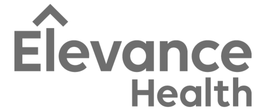 Advisory Client Logos-1-1