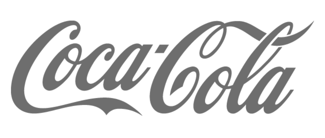 Advisory Client Logos-2-1
