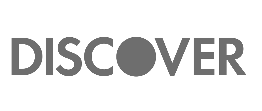 Advisory Client Logos-3-1