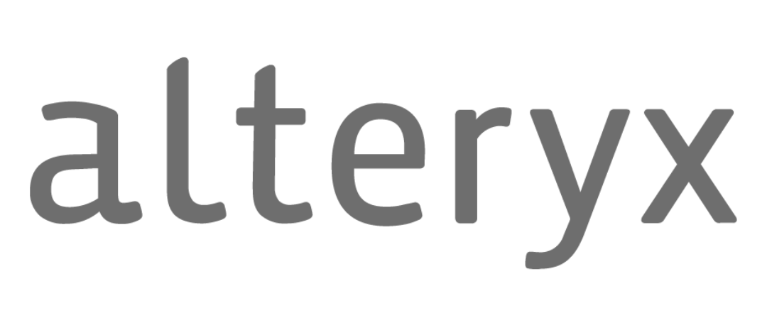 Advisory Client Logos-5-1
