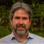 Bob Mitton Headshot Square copy