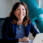 Catherine Richards - Profile PHOTO copy