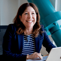 Catherine Richards - Profile PHOTO copy