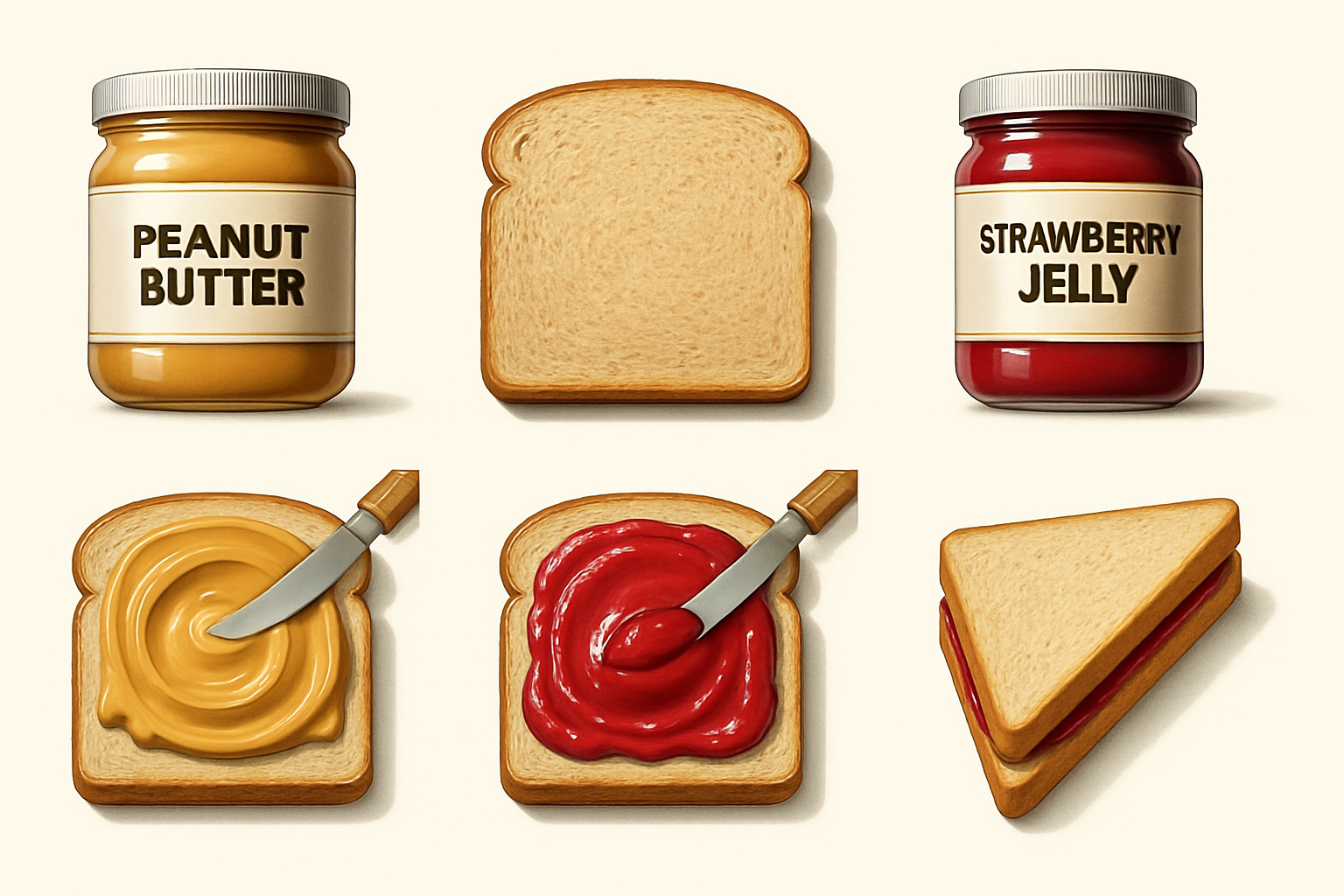 ChatGPT Image Nov 3, 2025, 11_37_16 AM