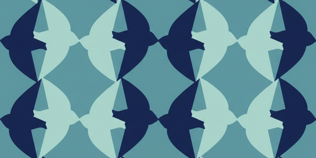 Gemini_Generated_Image_1x3bv91x3bv91x3b-1