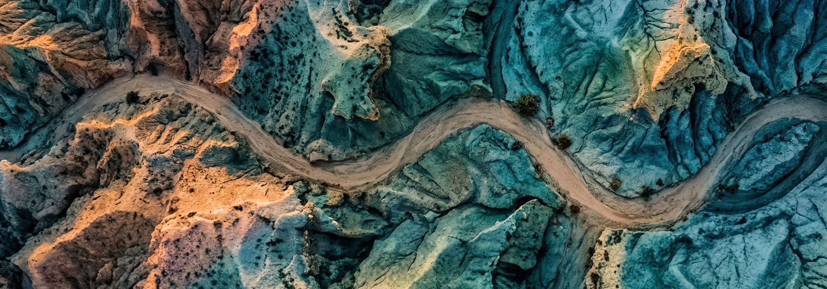 Gemini_Generated_Image_6jtf7d6jtf7d6jtf-1