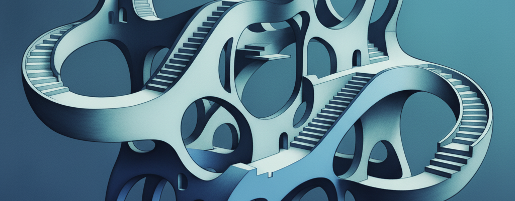 Gemini_Generated_Image_qk8sstqk8sstqk8s-1