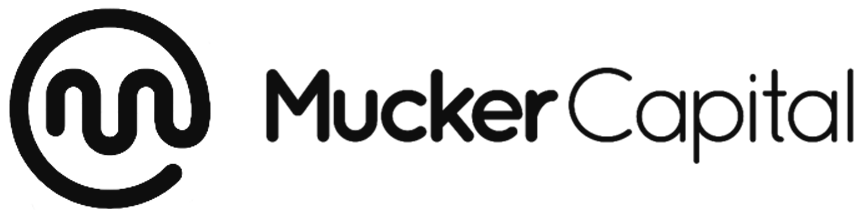Mucker+Capital+Logo-3-1-1