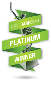 Platinum Site Bug-1