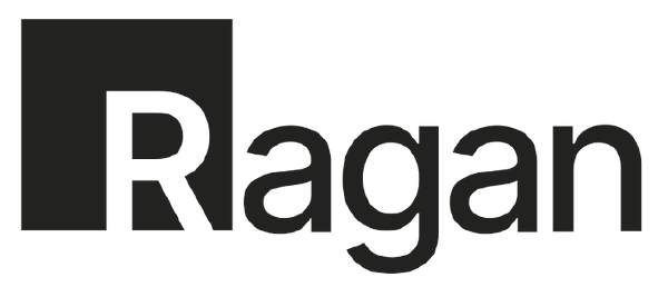 Ragan Logo lack-1-1-1-2