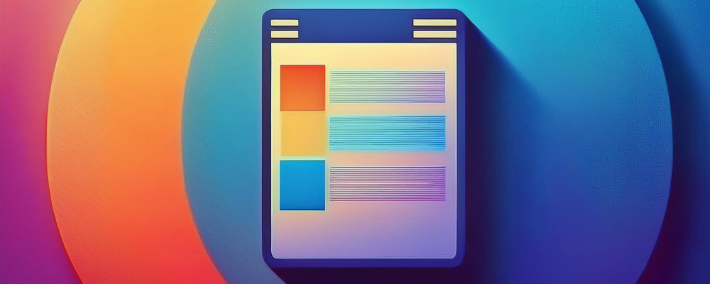 Strategic AI Insights Section on Homepage (2)