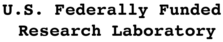 US Fed Funded Typography Logo for Website-2-1