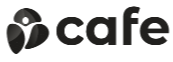 image-1-2-1