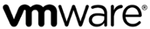 vmware-partner-logo-1-1-1-2